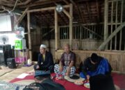 Ketua RW 03 Rahmatullah: Syukuran HUT RI Jadi Tradisi Kebersamaan, RT Sepakat Perkuat Soliditas Warga