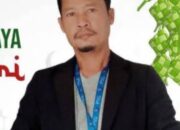 Proyek Betonisasi di Desa Renged Jadi Sorotan, Aktivis Desak Transparansi