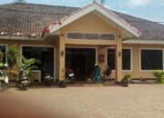 Pemdes Curug Wetan Bantah Terbitkan SKW Bermasalah, Bukti Dokumen Justru Menunjukkan Sebaliknya