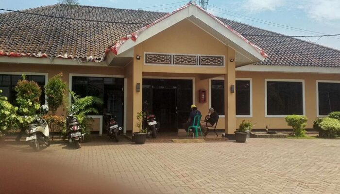Pemdes Curug Wetan Bantah Terbitkan SKW Bermasalah, Bukti Dokumen Justru Menunjukkan Sebaliknya
