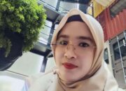 Saatnya Administrasi Publik Hadir Di Hulu: Pencegahan Stunting Melalui Edukasi Calon Pengantin