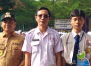 Ketua PMI Tigaraksa Dinna Suzatmika: PMR Adalah Investasi Kemanusiaan untuk Masa Depan
