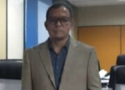 PAN Diserang Bertubi-tubi, Aktivis 98 Menduga Ada Operasi “Luar-Dalam”