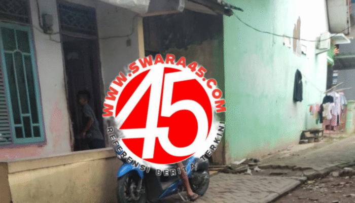 Tramadol dan Eximer Serbu Pakuhaji, Warga Minta Penegak Hukum Bergerak
