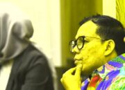 Apresiasi Gerakan Mahasiswa, Aktivis 98: Situasi Kondusif, Stop Provokasi