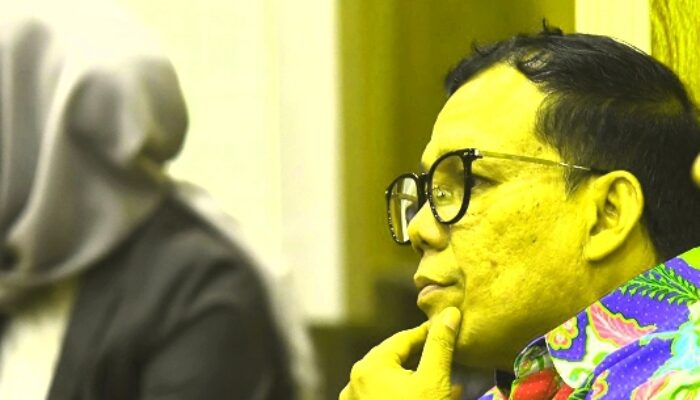Apresiasi Gerakan Mahasiswa, Aktivis 98: Situasi Kondusif, Stop Provokasi