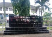 Tramadol-Eximer Masih Beredar, Warga Pakuhaji Pertanyakan Keseriusan Aparat