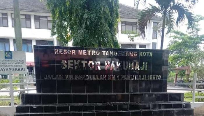 Tramadol-Eximer Masih Beredar, Warga Pakuhaji Pertanyakan Keseriusan Aparat