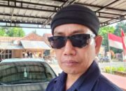 Eli Sahroni “King Badak”: Dari Pena Perlawanan Menuju Gerakan Strategis Membangun Kesadaran Baru Rakyat Banten