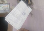 Diduga Langgar Prosedur, Petugas PLN Cabut KWh Meter Tanpa Izin Pemilik Rumah di Renged