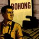 Poto Dok : Ilustrasi mediaaceh.co.id)