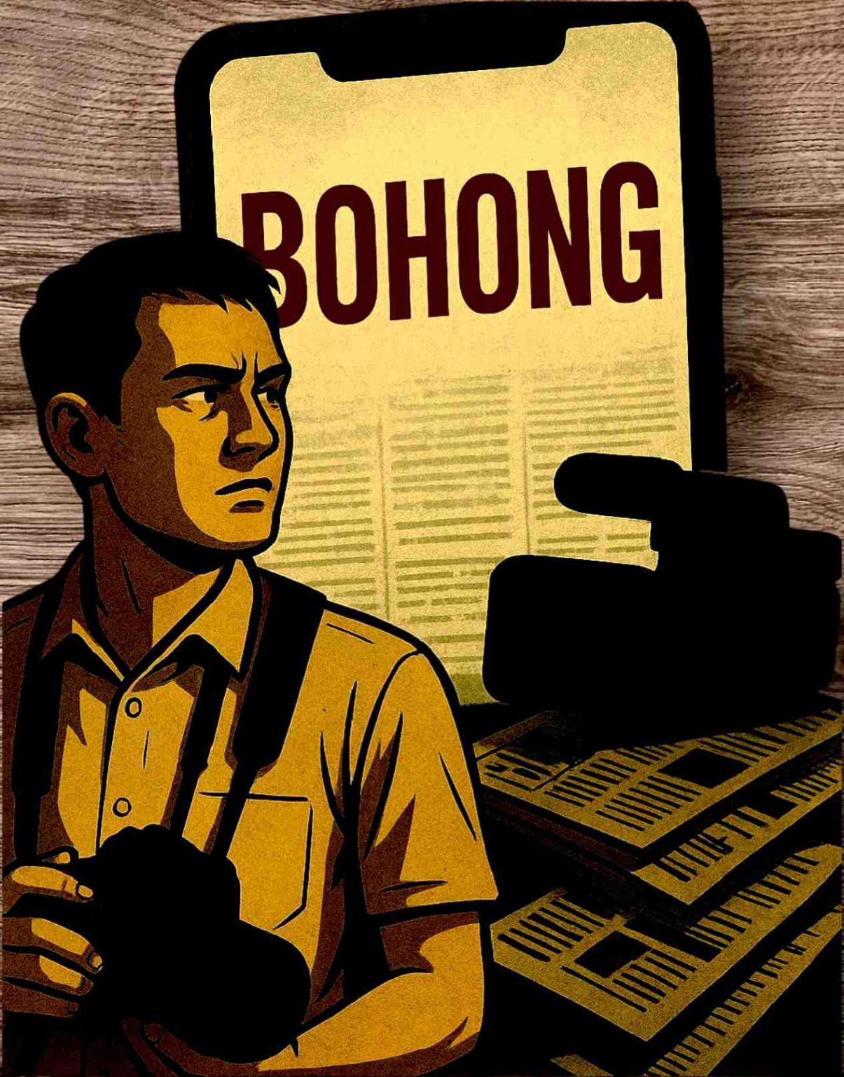 Poto Dok : Ilustrasi mediaaceh.co.id)
