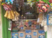 Dugaan Peredaran Obat Keras Ilegal di Kemang Selatan, Warga Minta Aparat Segera Bertindak