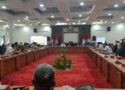 Mega Ria Cikupa: Antara Pembangunan Ekonomi dan Sengketa Kepemilikan Lahan