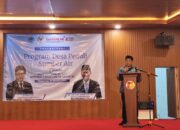 Pernyataan Klarifikasi Anggota DPR RI Zulfikar Hamonangan, S.H, Terkait Isu “Wartawan Dilarang Masuk” dalam Acara Sosialisasi IPAL