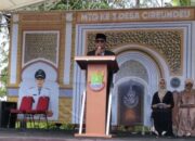 Pemdes Cireundeu Sukses Gelar MTQ Ke-3, Semangat Keagamaan Menguat di Masyarakat