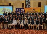 APSI Mantapkan Peran Psikolog Sekolah dalam Rakernas 2025 untuk Wujudkan Pendidikan Inklusif