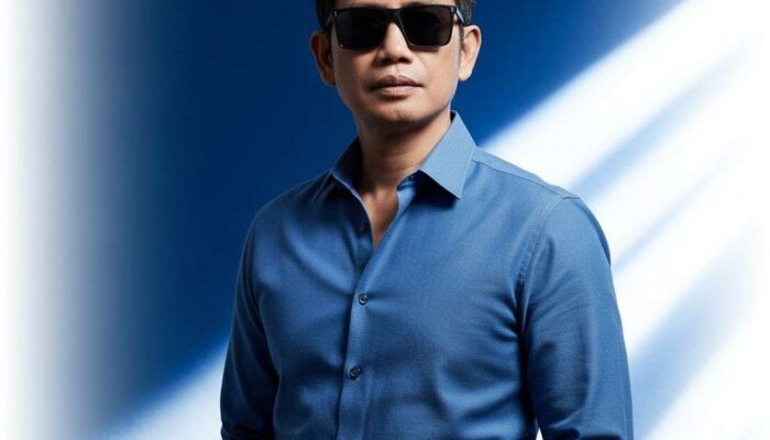 Segudang Masalah Diduga Terjadi di Lahan Pabrik Margatirta, King Badak Siap Tempuh Gugatan: “Kalau Belum Dibayar, Itu Bukan Hak Mereka!”
