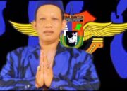 Ketua DPD Badak Banten Apresiasi Prestasi BUMDes Pete, Dorong Sinergi Pembangunan Desa