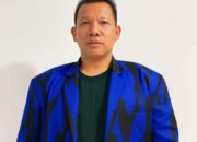 Ketua DPD Badak Banten Kubil Sambut Terpilihnya Heriyanto sebagai Ketua KWRI Tangerang