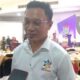 foto: Pengawas Forum BUMDes Kabupaten Tangerang, Dinna Suzatmika, M.M.,