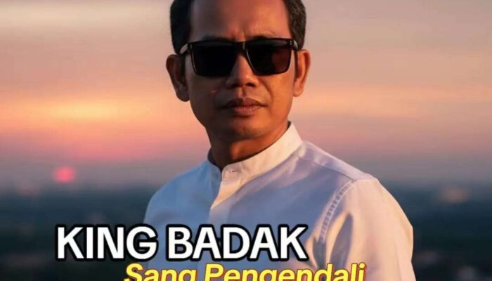 Eli Sahroni: Pelaku Kekerasan di Inspektorat Lebak Harus Dicopot Tanpa Tawar-Menawar