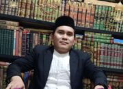 Bung Ipunk Apresiasi Kepemimpinan Baru KWRI Tangerang dan Dorong Penguatan Profesionalisme Wartawan