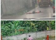 Pemotor Kabur Usai Tabrak Pelajar di Tigaraksa, Orang Tua Korban Harap Pelaku Bertanggung Jawab