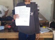Tiga Bulan Mengendap Tanpa Kejelasan, Pengaduan Kecelakaan Kerja di UPTD Ketenaga kerjaan Kabupaten Tangerang Dinilai Cuek