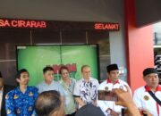 Pembebasan Lahan Tol Serbaraja Terkendala Status Kepemilikan, Kuasa Hukum Ahli Waris Tagih Transparansi Desa