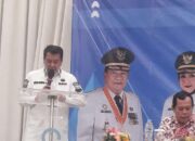 Dewan Pendidikan Kabupaten Tangerang Paparkan Tujuh Rekomendasi Strategis Pendidikan dalam Seminar Akhir Tahun 2025