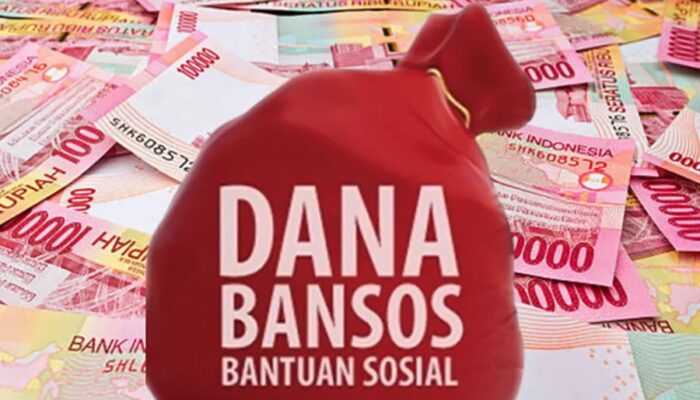 Setelah Viral di Media Sosial, Koordinator PKH Tangerang Benarkan Dugaan Penggelapan Saldo oleh Agen Brilink di Kemiri