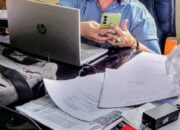 Evaluasi Kinerja Akhir Tahun, Ketum DPP SPI Suriani Siboro SH Ingatkan Jajaran DPW dan DPD