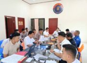 Kematian Warga Bakung Ilir Diduga Kuat Akibat Penganiayaan Berat, Keluarga Korban Minta Keadilan