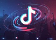 10 Akun TikTok dengan Followers Terbanyak di Indonesia 2026