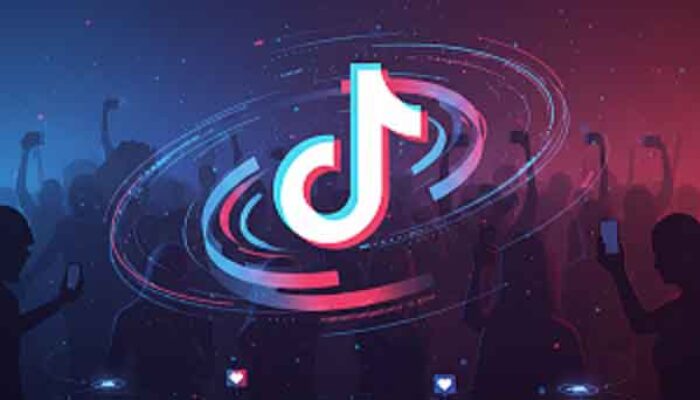 10 Akun TikTok dengan Followers Terbanyak di Indonesia 2026