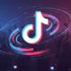 10 Akun TikTok dengan Followers Terbanyak di Indonesia 2026