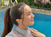 Banyak yang Tak Menyangka, Ini 10 Artis Wanita Indonesia Tercantik 2026