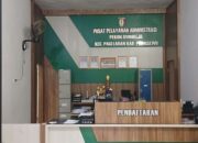 Sekdes Bumirejo Ungkap Pinjaman Dana BUMDes oleh Mantan Kades, Dokumen Tak Pernah Dibuka ke Publik