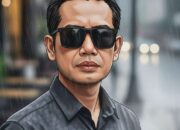 Eli Sahroni Ungkap Dugaan Mafia Tanah di Margatirta Lebak, Sertifikat Diduga ASPAL dan Libatkan Oknum Notaris