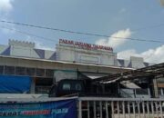 Kelangkaan Dimanfaatkan? Minyak kita Tembus Rp18.000 dan Dugaan ‘Kawin Paket’ di Tangerang