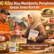 Poto: Mediaaceh.co.id/Syawaluddin Ksp, SM.Hk. Koordinator Komunitas Jurnalis Lingkungan Aceh Tamiang (KJL-AT)].
