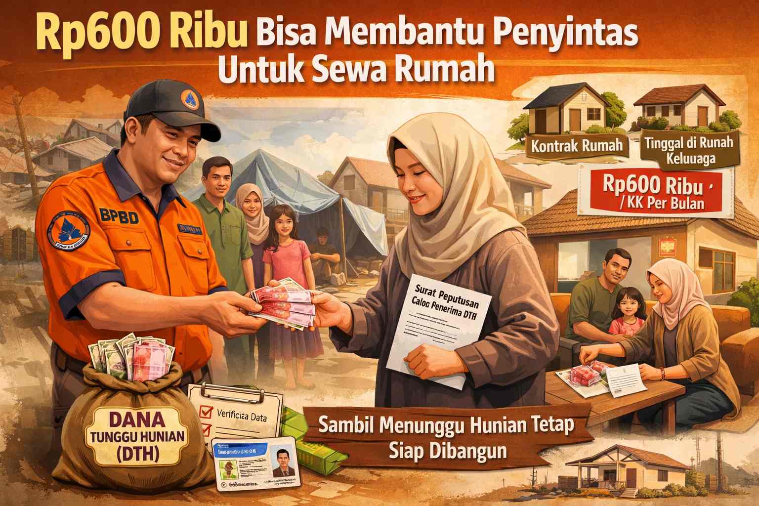 Poto: Mediaaceh.co.id/Syawaluddin Ksp, SM.Hk. Koordinator Komunitas Jurnalis Lingkungan Aceh Tamiang (KJL-AT)].