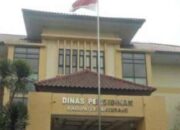 Dana Pendidikan Disorot BPK, Pembayaran Tunai Puluhan Juta Terjadi di Sekolah Dasar