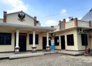 Target 1 Hektare, Realisasi 3.000 Meter Persegi: Ketua BUMDes Cikande Ungkap Fakta Dana Ketahanan Pangan Rp121 Juta
