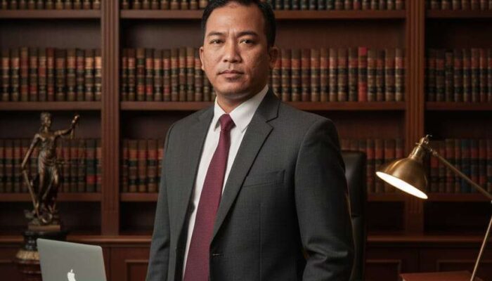 FMBN Minta APH Hormati Putusan Mahkamah Konstitusi: Tidak Semua Perbuatan Dapat Langsung Dipidanakan