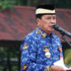 Bupati Tangerang, Moch. Maesyal Rasyid
