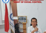 Soroti Dugaan Penyimpangan KDMP, Eli Sahroni: Berpotensi Gagal Dongkrak Ekonomi Desa