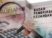 Sekolah Mengaku Sudah Dibina, Publik Menanti Dokumen Resmi Tindak Lanjut Temuan BPK