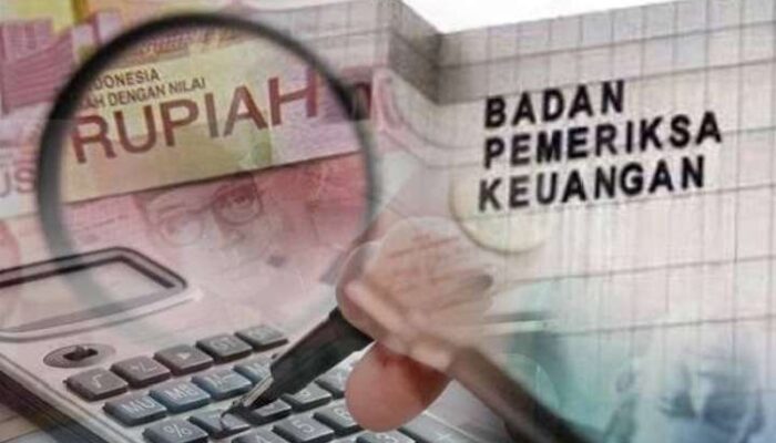 Sekolah Mengaku Sudah Dibina, Publik Menanti Dokumen Resmi Tindak Lanjut Temuan BPK